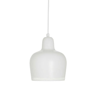 Anvil Rugged Metal Pendant Light