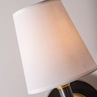 Lilae Modern Gold Wall Sconce