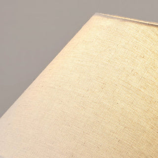 Elowen Traditional Wood Table Lamp