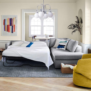 Carisa Contemporary Metal Chandelier