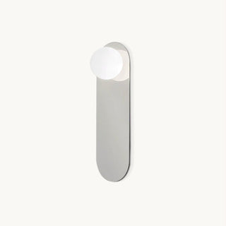 Liora Slim Linear Wall Sconce