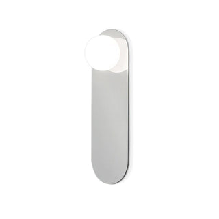 Liora Slim Linear Wall Sconce
