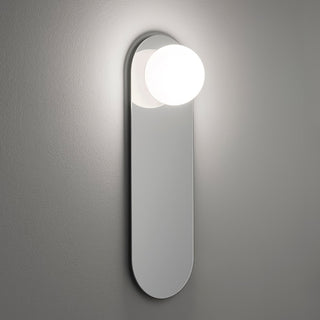 Liora Slim Linear Wall Sconce