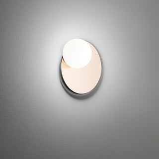 Liora Slim Linear Wall Sconce
