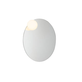 Liora Slim Linear Wall Sconce