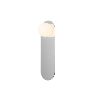 Liora Slim Linear Wall Sconce