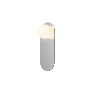 Liora Slim Linear Wall Sconce