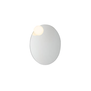 Liora Slim Linear Wall Sconce
