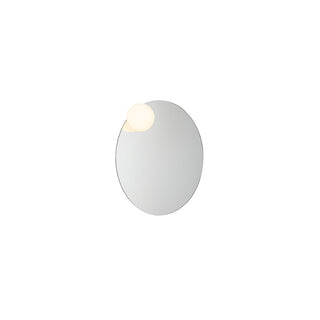 Liora Slim Linear Wall Sconce
