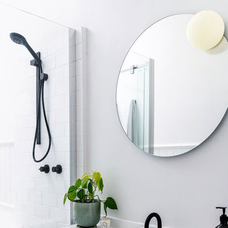 Liora Slim Linear Wall Sconce