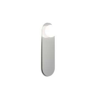 Liora Slim Linear Wall Sconce