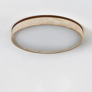 Fian Modern Acrylic Ceiling Lamp