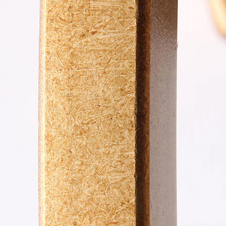 Coby Vintage Brass Wall Light