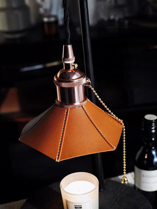 Cordero Modern Wood Wooden Stool Table Light