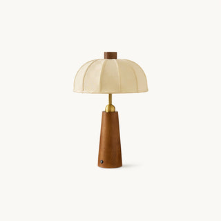 Kael Modern Retro Table Lamp