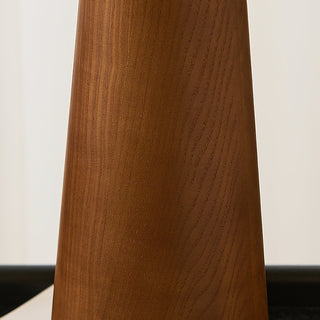 Kael Modern Retro Table Lamp