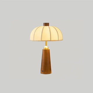 Kael Modern Retro Table Lamp