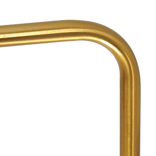 Darienne Contemporary Glass Wall Light