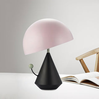 Conia Playful Metal Table Lamp