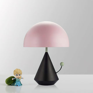 Conia Playful Metal Table Lamp