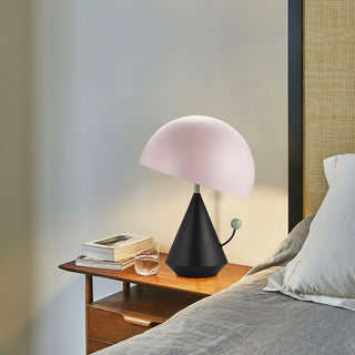 Conia Playful Metal Table Lamp