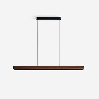 Juno Geometric Acrylic Pendant Lamp