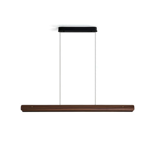 Juno Geometric Acrylic Pendant Lamp