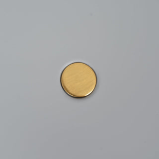 Eddy Scandinavian Marble Table Light