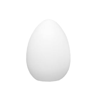 Egg Classic PE Table Light