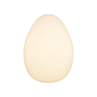 Egg Classic PE Table Light