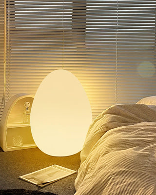 Egg Classic PE Table Light