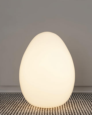 Egg Classic PE Table Light