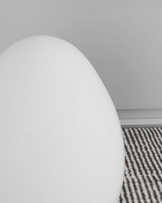 Egg Classic PE Table Light