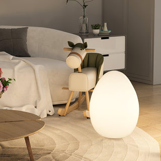 Egg Classic PE Table Light