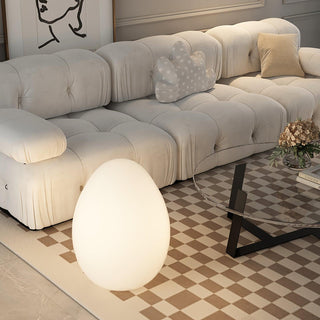 Egg Classic PE Table Light