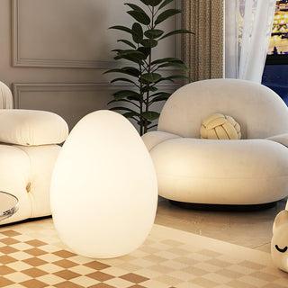 Egg Classic PE Table Light