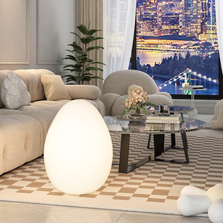 Egg Classic PE Table Light
