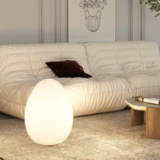 Egg Classic PE Table Light