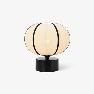 Ellos Wabi-Sabi Fabric Table Light