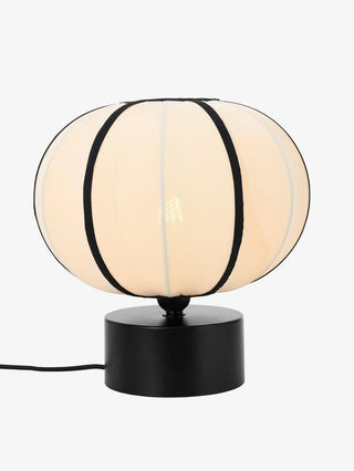 Ellos Wabi-Sabi Fabric Table Light