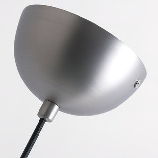 Cherry Modern Glass Pendant Light