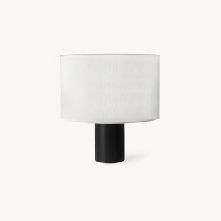 Orion Minimalist Table Lamp