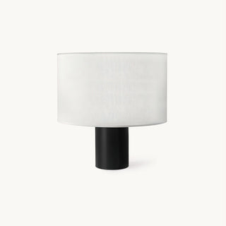Orion Minimalist Table Lamp