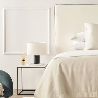 Orion Minimalist Table Lamp