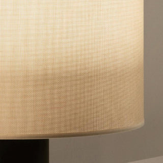 Orion Minimalist Table Lamp