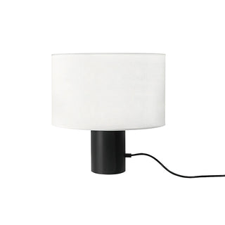 Orion Minimalist Table Lamp