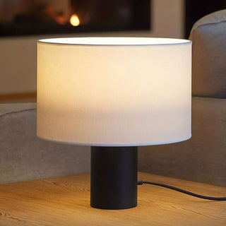 Orion Minimalist Table Lamp