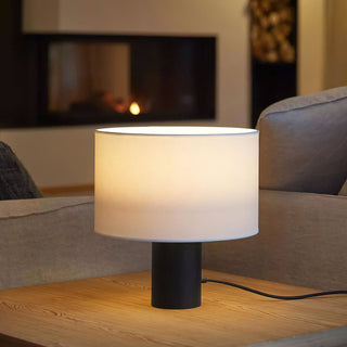 Orion Minimalist Table Lamp