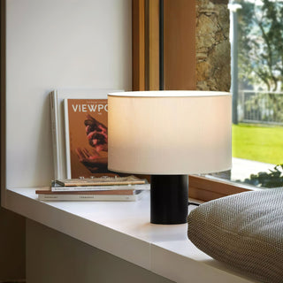 Orion Minimalist Table Lamp