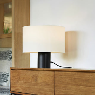 Orion Minimalist Table Lamp